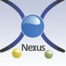 nexus