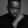 Yannick