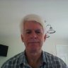 silverfoxjohn