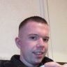 xRhysPx