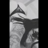 Lilgothonlyfans