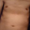 simpleme38