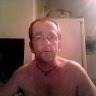 King_Lizard
