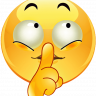 Dom4YoungerPussy