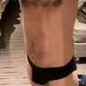 mid_40s_m