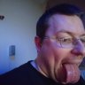 Longtongue