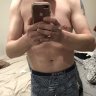 stoney71