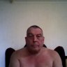 companionfun