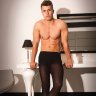 man_in_tights