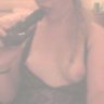kassy93