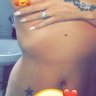 Chloexoxo92