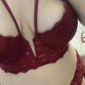 tallcurvy