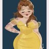 ChubbybutLovely