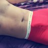 CambridgeMasseur