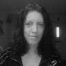 Amanda007