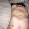 Merseysidemale29
