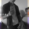 Ruhat