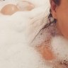 Helen40