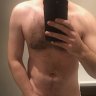 ScottishM30