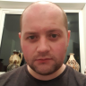 Geordielad86