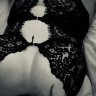 Bunnyforpleasure