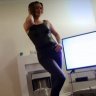claire_bare