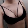 Lilaxxxx