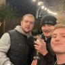 BrummyInCornwall