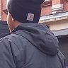 CovBi38