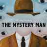 Mysterious_Man