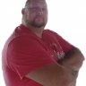 smudger64