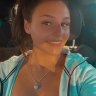 Olivia_Allan19