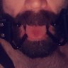 Tonywetlips88