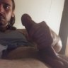 Bigdickburg177153