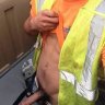 BrianDavidson88