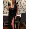 chole2019