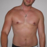 EscortGuy1983