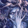 gothic_witch