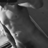 Dirtybastad46