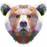 ddybear