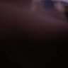 SayIzzybabe