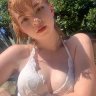 imsexykim20