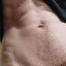 Bobbyc691