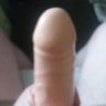 pusspumper245