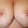 Minxie42