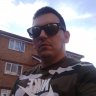 ROB333