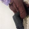 Vencejo18