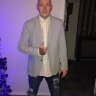 GlasgowGuy20