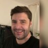 Filthymatt
