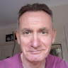 UKDavid58